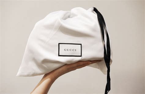 where can i get my gucci bag cleaned|dust bag gucci original.